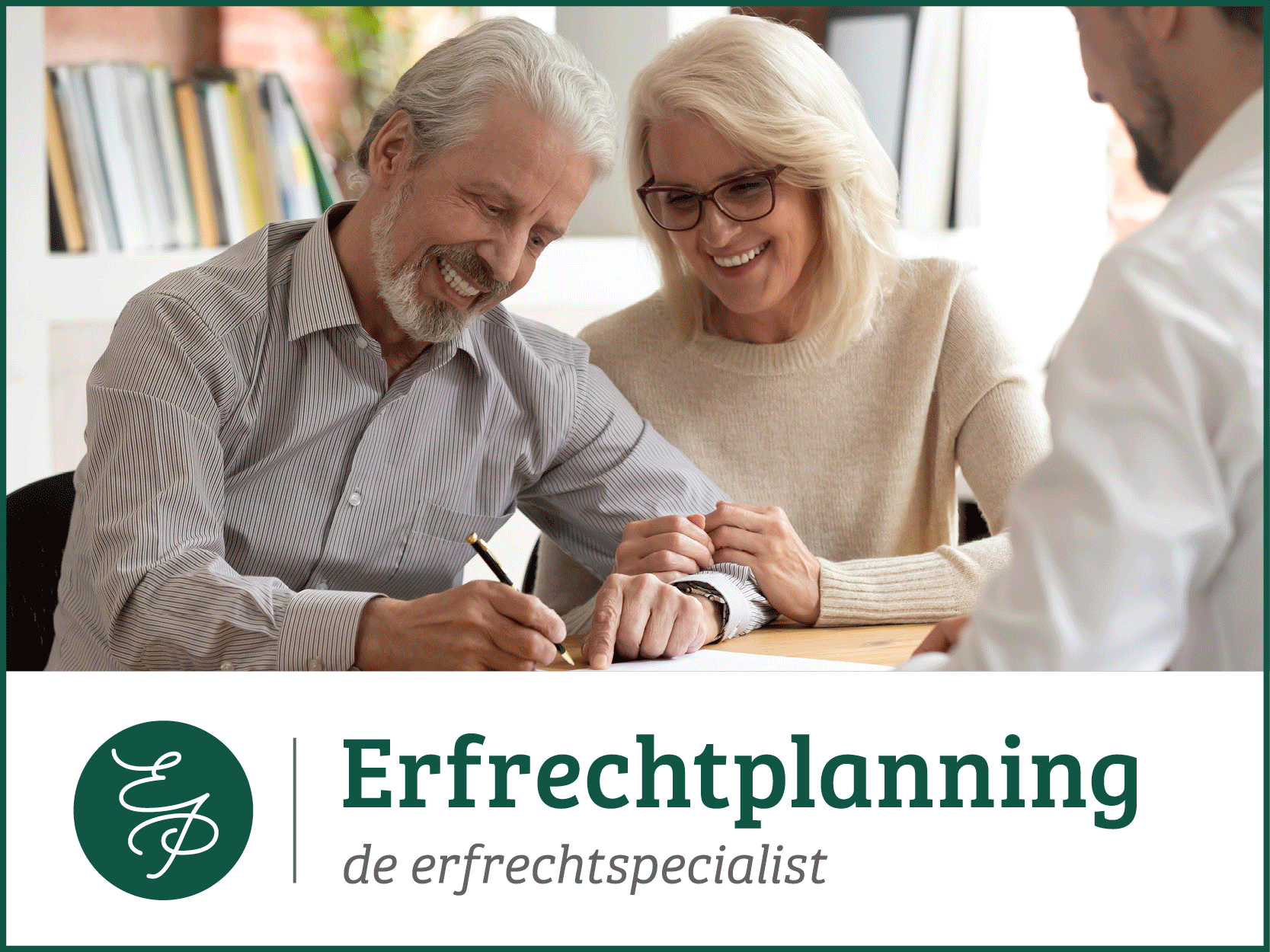 erfrechtplanning-bv
