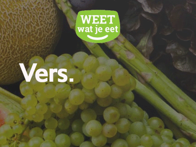 weet-wat-je-eet