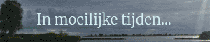 uitvaartverzorging-medemblik