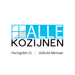 alle-kozijnen