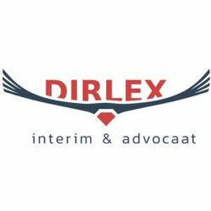 Dirlex logo