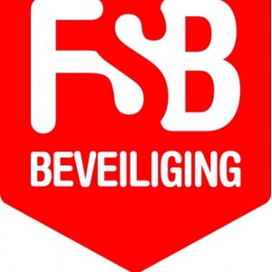 FSB Bedrijven B.V. logo