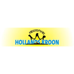 Kinderopvang Hollands Kroon Den Oever B.V. logo