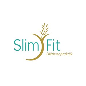 Slim Fit Bootcamp Breezand logo