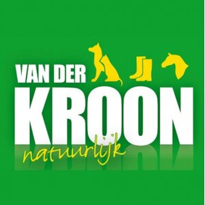 Agricentrum Van der Kroon B.V. logo
