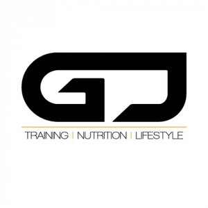  logo