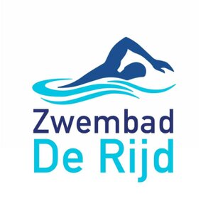 Stichting Zwembad de Rijd logo