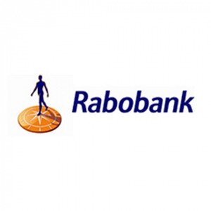 Rabobank Kop van Noord-Holland logo