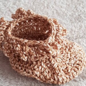 MadeliefjesHaakwinkel logo