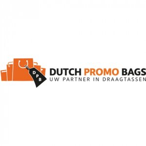 Dutch Promo Bags logo