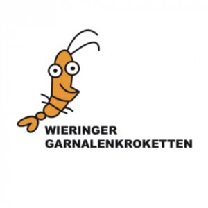 Visserijbedrijf R.W. van der Burg logo