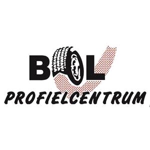 BOL Profielcentrum logo