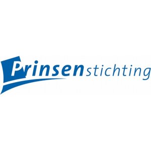 Prinsenstichting logo