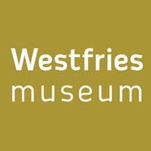 Westfries Museum logo