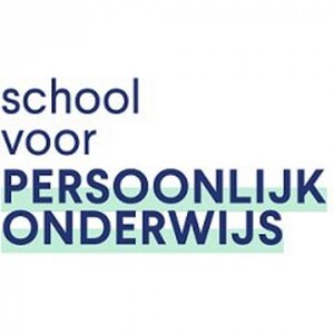 Stichting voor Persoonlijk Onderwijs Hoorn - Ida Gerhardt Academie logo