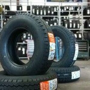 Fa. Velko Bandenservice image 2