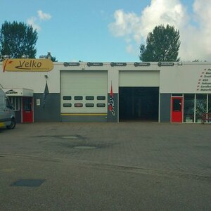 Fa. Velko Bandenservice image 3