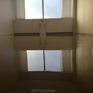 PAKO Vloeren Alkmaar image 2