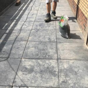 Doekes Agrarische Dienstverlening image 2