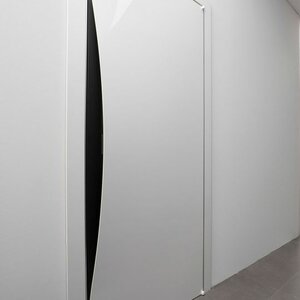 Schouten interieurwerk image 3