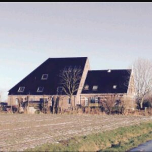 Boerderij de Waard image 1