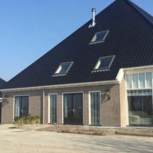 Boerderij de Waard image 8