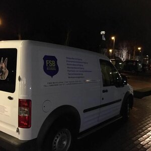 FSB Bedrijven B.V. image 1