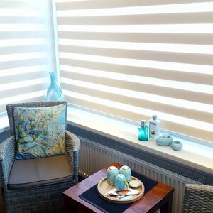 Beauty Salon Divera image 5