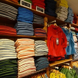 Baltus Havenwinkel image 2