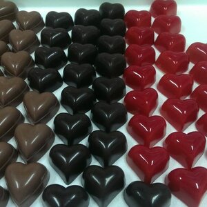 De Chocoladespecialist image 1