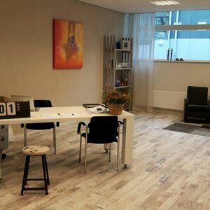 Homeopatisch Centrum Westfriesland image 2