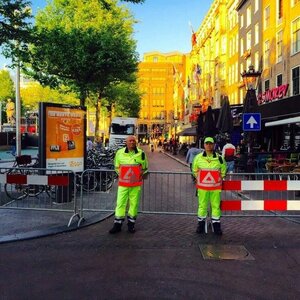 Van Hest Safety image 2