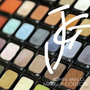 Het Kappershuis image 1