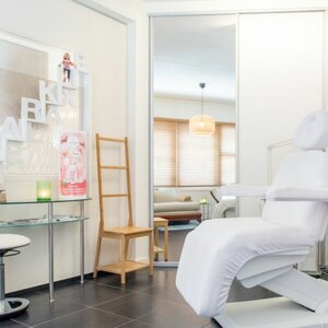 Sparkle 4 All image 3