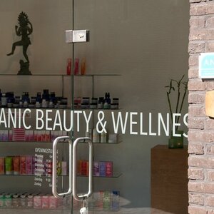 Sparkle 4 All image 5