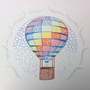 Pierewaai Coaching image 2