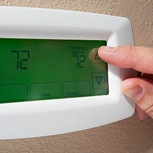 Haring Klimaattechniek B.V. image 1