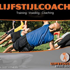 Lijfstijlcoach regio Hoorn image 3