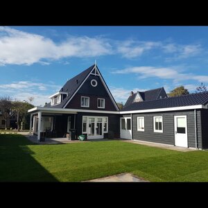 Bouwbedrijf Ted Groot image 2