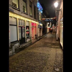 Maatschap Nool cs image 1