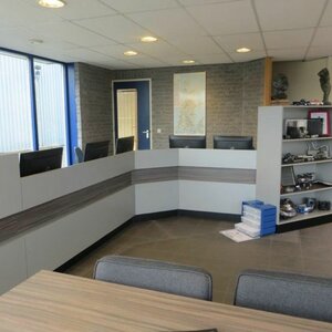 Airco Service Noord-Holland B.V. image 1