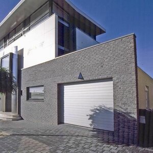 Westfriese Deuren Service image 1