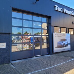 Westfriese Deuren Service image 3