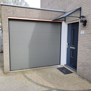 Westfriese Deuren Service image 6