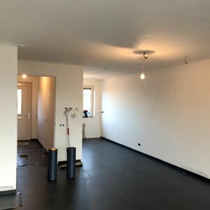 Strak Schilderwerken image 1