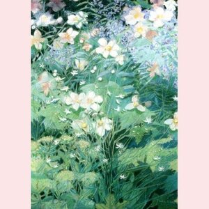 Aurora Productions image 1