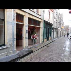 F. Snel Kamerverhuur image 1