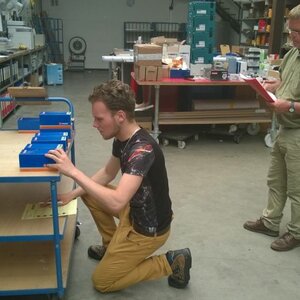 Focus School voor Praktijkonderwijs image 4