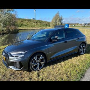 Verkeersschool Adam-Eva image 1