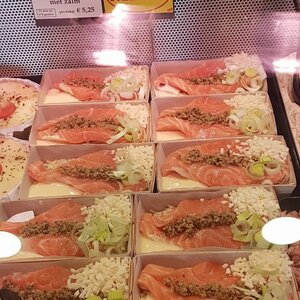 Vishandel Heerhugowaard image 5